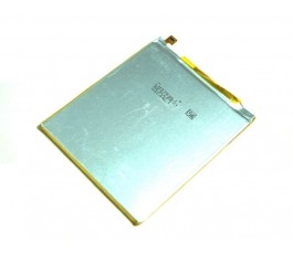 Batería HB376883ECW para Huawei P9 Plus