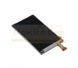 Pantalla Lcd Display para Nokia 5800 - Imagen 1