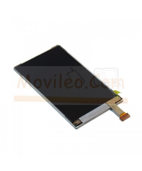 Pantalla Lcd Display para Nokia 5800 - Imagen 1