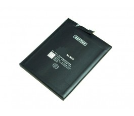 Bateria para Meizu MX3