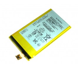 Batería LIS1594ERPC para Sony Xperia Z5 Compact - Imagen 1