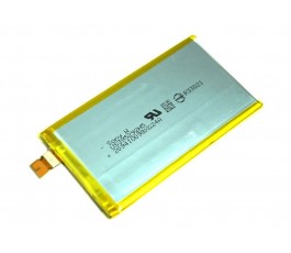 Batería LIS1594ERPC para Sony Xperia Z5 Compact - Imagen 1