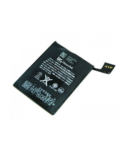 Batería A1641 para iPod Touch 6 generación