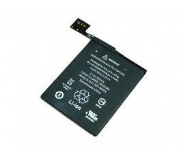 Batería A1641 para iPod Touch 6 generación