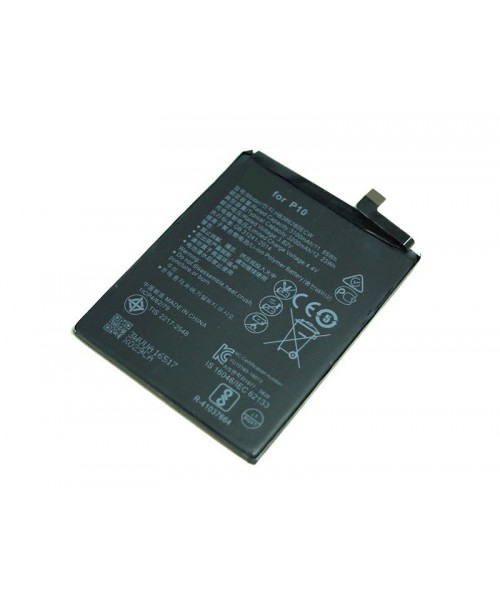 Batería HB386280ECW para Huawei P10 VTR-L09