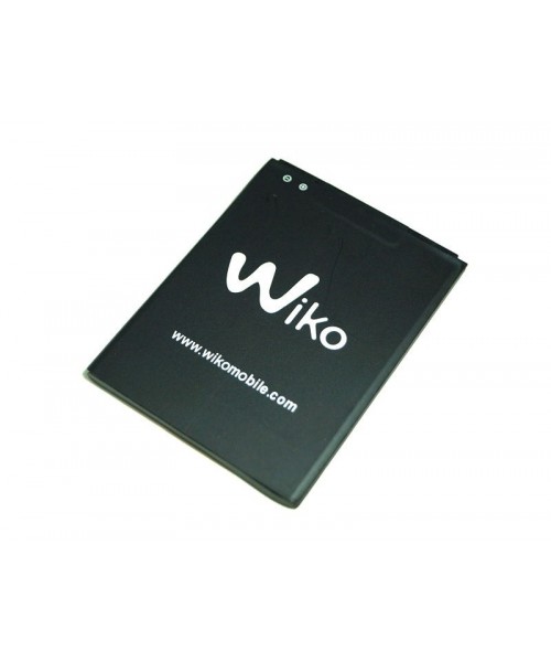 Batería 5320 para Wiko Pulp Fab 4G