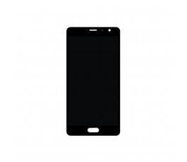 Pantalla completa táctil y lcd para Xiaomi Redmi Pro negro