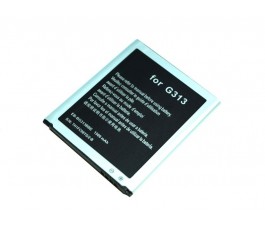 Batería EB-BG313BBE para Samsung Galaxy Ace 4 Lte G313