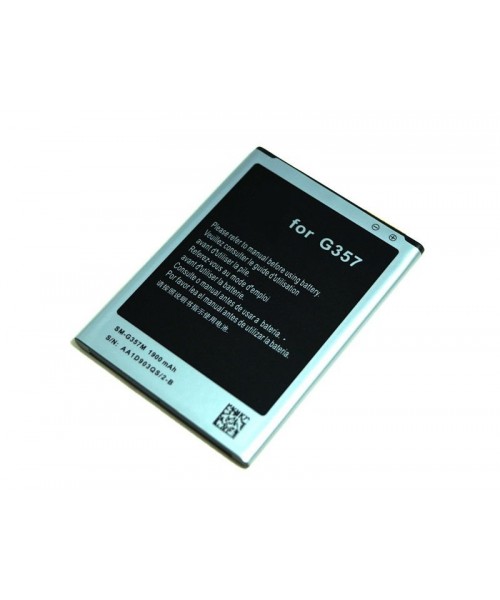Batería para Samsung Galaxy Ace 4 G357