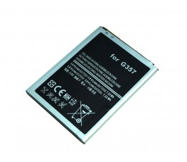 Batería para Samsung Galaxy Ace 4 G357