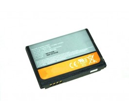 Batería F-S1 para BlackBerry Torch 9800 - Imagen 1