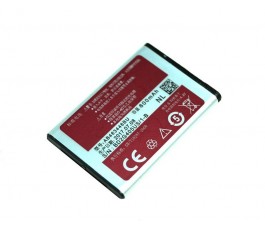 Batería para Samsung E1190 E1200M