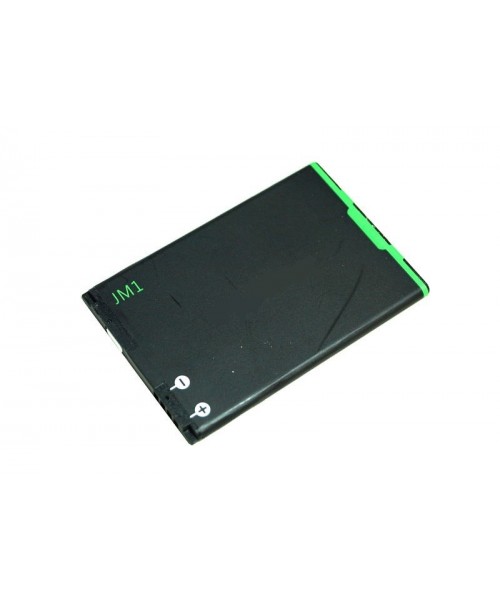 Batería JM1 para BlackBerry Bold 9900