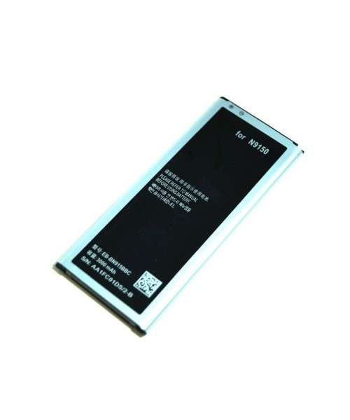 Bateria para Samsung Galaxy Note Edge N915 - Imagen 1