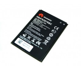 Batería HB476387RBC para Huawei Ascend G750 Honor 3X