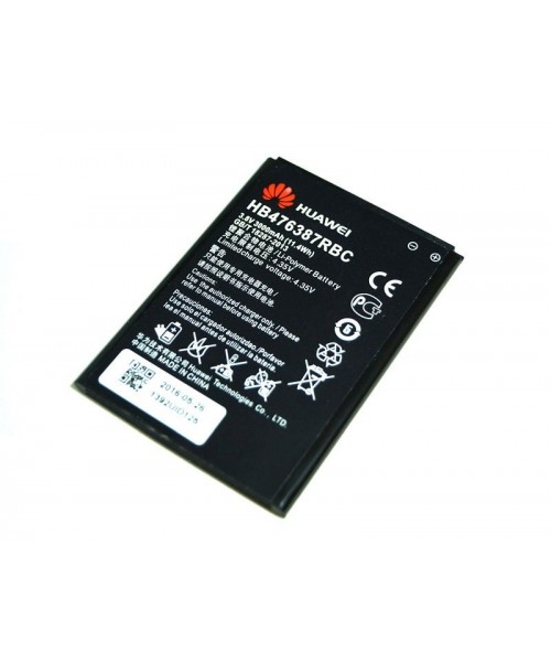 Batería HB476387RBC para Huawei Ascend G750 Honor 3X