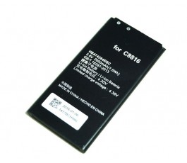 Batería para Huawei C8816