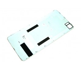 Tapa trasera para Bq Aquaris A4.5 blanca original