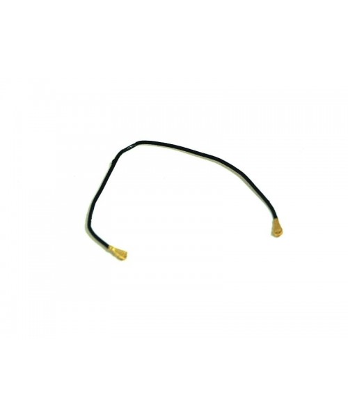 Antena coaxial para Bq Aquaris A4.5