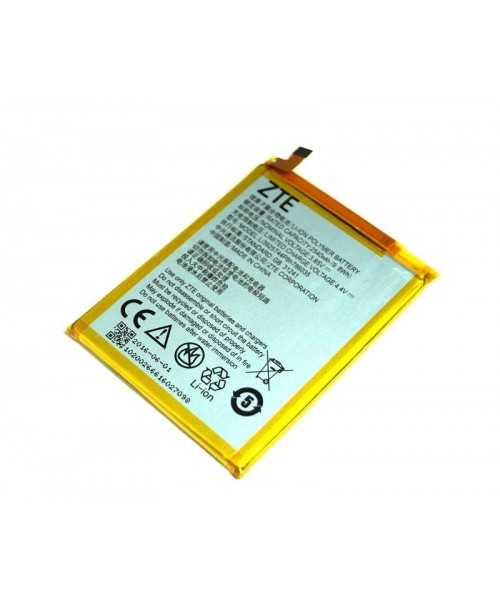 Batería Li3925T44P8h786035 para Zte Blade V7 original