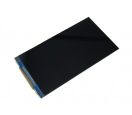 Pantalla lcd display para Bq Aquaris A4.5 original