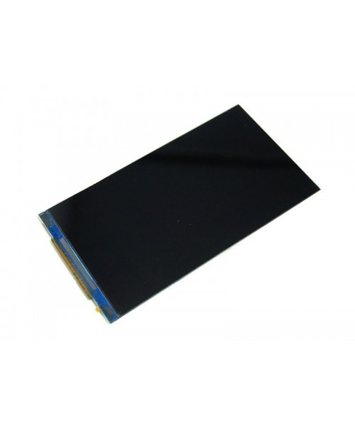 Pantalla lcd display para Bq Aquaris A4.5 original