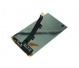 Pantalla lcd display para Bq Aquaris A4.5 original