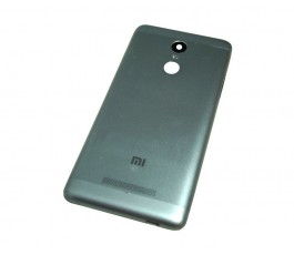 Tapa trasera para Xiaomi Redmi Note 3 Note 3 Pro gris original