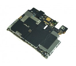 Placa base para Xiaomi Redmi Note 3 original