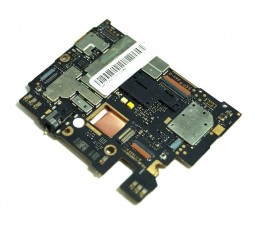 Placa base para Xiaomi Redmi Note 3 original