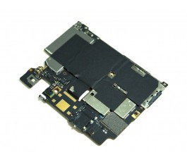 Placa base para Xiaomi Redmi Note 3 original