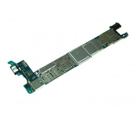 Placa base para Huawei Ascend P8 libre original