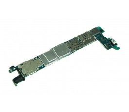 Placa base para Huawei Ascend P8 libre original