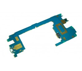 Placa base para Lg K8 K350 libre original