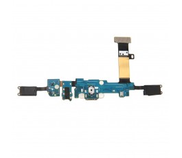 Flex conector carga micrófono para Samsung Galaxy A3 2016 A310