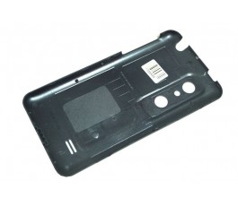 Tapa trasera para Lg Optimus 3D P920 negra original