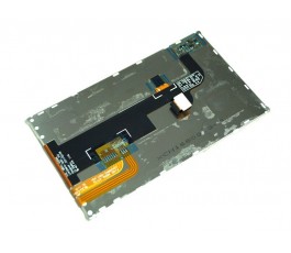 Pantalla lcd display para Lg Optimus 3D P920 original