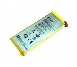 Batería para Zte Vec 4G Orange Rono T50 original