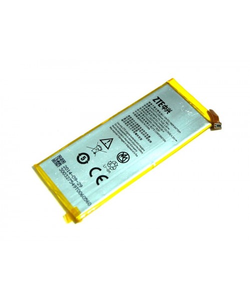 Batería para Zte Vec 4G Orange Rono T50 original