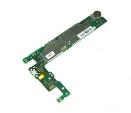 Placa base para Zte Vec 4G Orange Rono T50 original