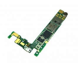 Placa base para Zte Vec 4G Orange Rono T50 original