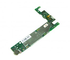 Placa base para Zte Vec 4G Orange Rono T50 original