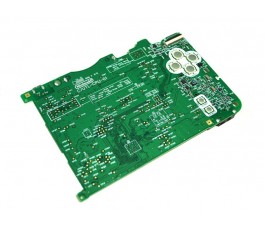 Placa base para Nintendo DSi XL original