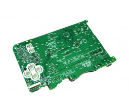 Placa base para Nintendo DSi XL original