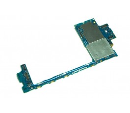 Placa base para Sony Xperia Z5 E6653 original