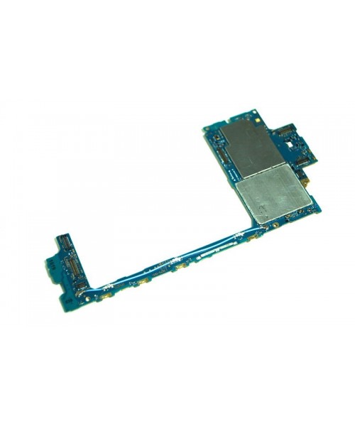 Placa base para Sony Xperia Z5 E6653 original