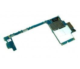 Placa base para Sony Xperia Z5 E6653 original