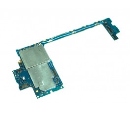 Placa base para Sony Xperia Z5 E6653 original