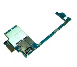Placa base para Sony Xperia Z5 E6653 original