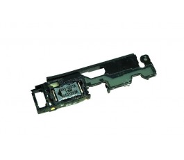 Modulo altavoz buzzer para Sony Xperia Z5 E6653 original